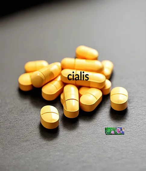 Come ordinare cialis online